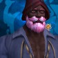Coolfriend avatar