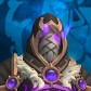 Komnen avatar