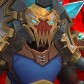 Yosoki