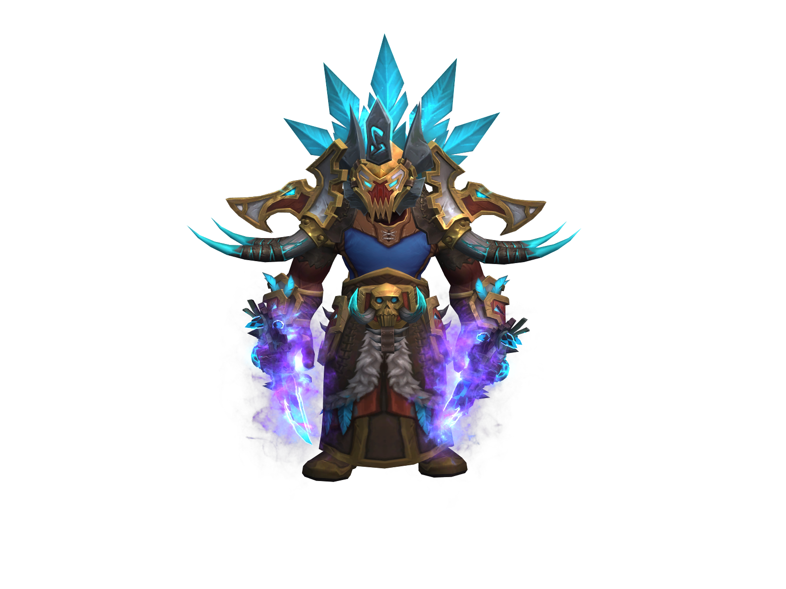 Yosoki