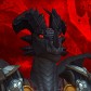 Cliffscale avatar