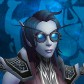 Novapolitan avatar