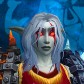 Auritard avatar