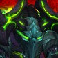 Upphaf avatar
