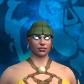 Coochpirate