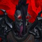 Blitzwarrior avatar