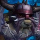 Slamfang