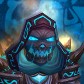 Frostilined avatar