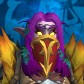 Ulriatwo