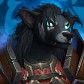Furdrin avatar