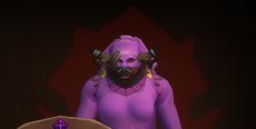 Lactosefreak's icon
