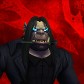 Drasnoc