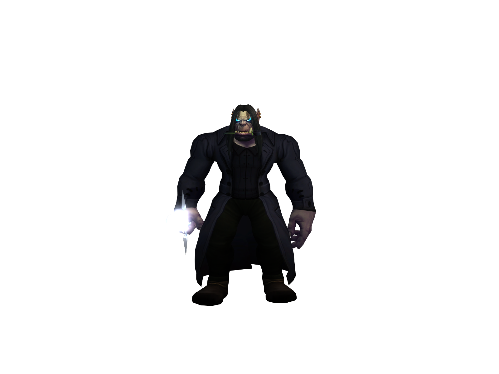 Drasnoc