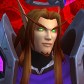 Ciberzz avatar