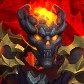 Thundrin