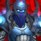 Totemlyawsom avatar