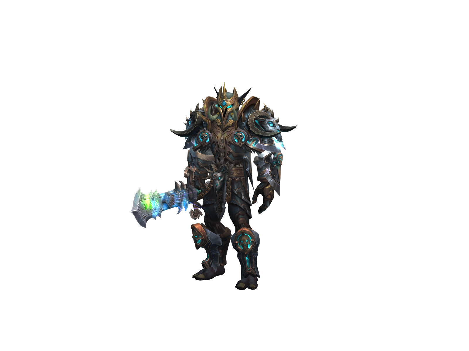 Drezoc