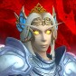 Sojii avatar