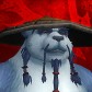 Farsons avatar