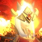 Cadiaqt avatar