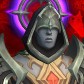 Árks avatar