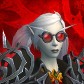 Stobbz avatar