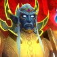 Alzurim avatar