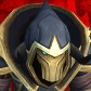 Frenzíed avatar