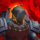 Baeblades avatar