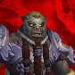 Øpana avatar