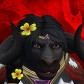 Gïjo avatar