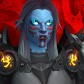 Adarild