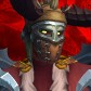Skullydh avatar