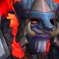 Lázyshaman