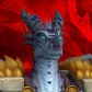 Kaïros avatar