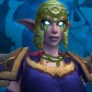 Catfrenzy avatar