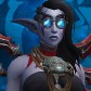 Aelein avatar