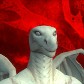 Lillpuppan avatar