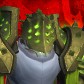 Angeron-tarren-mill