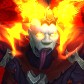 Thiccblaze avatar