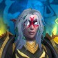 Wizsp