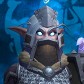 Shardnerr