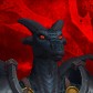 Shobii avatar