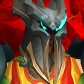 Antoris avatar