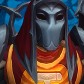 Grimlipriest