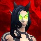 Yxier avatar