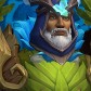 Xirin avatar