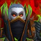 Adamjensen avatar