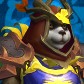 Lionpandy avatar