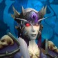 Eleventy avatar
